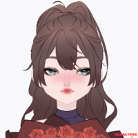 nấm báo