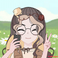 maomeomeu