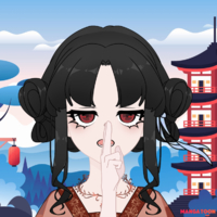 ୨ৎPyyt🎀ᶻ 𝗓 𐰁