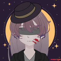 🎰€#@π€£/CHANCE🎰