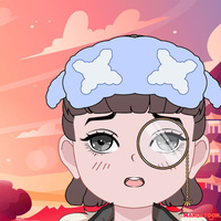 off