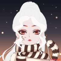 Mẫn Nhi🖤