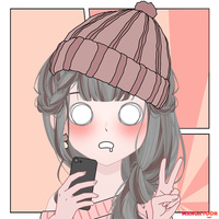 Lê Đỗ Nhật Minh