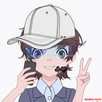 yai bai