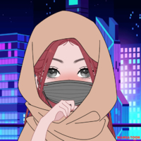 đen tối s2 ko ai s1🌚
