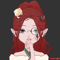 ☪𝙿𝚒♪