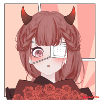 🌷《^ 💮mê rhycap💮^》🌷