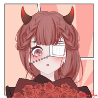 🌷《^ 💮mê rhycap💮^》🌷