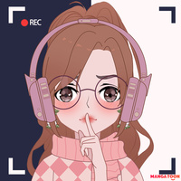 🌻 Ryon ~Shisawa🌻