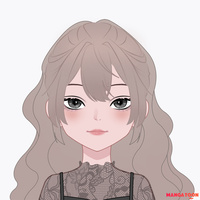vịt