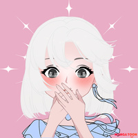 ta muốn kết ngược huhuhh😭