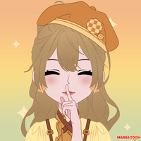 NittoShi(◍•ᴗ•◍)