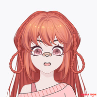 阮 芳 2112 💛💜