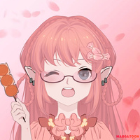 Nguyễn Thị Kiều My