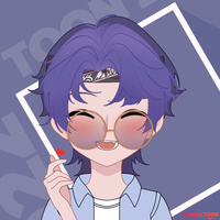 Người sao hỏa🌌