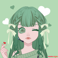 Happychill^w^