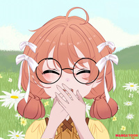 t khùng đc chưa 😇