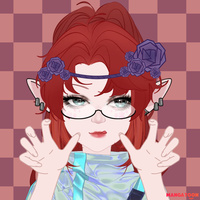 Phương Uyên Nguyễn