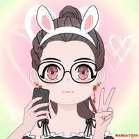 Nhung Nhung
