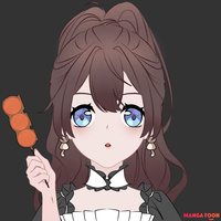 Phan cứng truyện ngôn tình