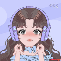 𓇼 ⋆｡˚ 𓆝⋆｡˚ 𓇼