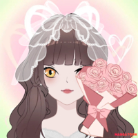 Mỹ