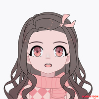 Trưởng Company Đức