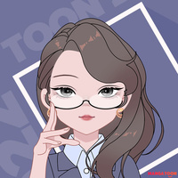 Thanh Trúc Nguyễn