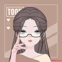 Thanh Trúc Nguyễn