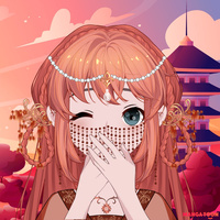thương Nguyễn