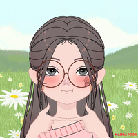 🌹亗•𝘔𝘢𝘪𝘊𝘩𝘪𝘪✿᭄🌹