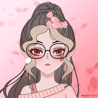 ꧁Salina꧂Cute