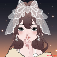 T/g kết SE là hẹn Phúc Long⛏️🔪