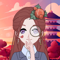 Im Lặnk Nào Cô Bé