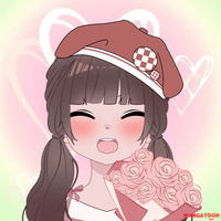 Văn Kỳ rất yêu