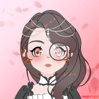 Cái đuôi của ®©