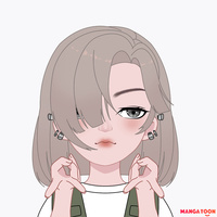 Hướng Dương Tháng Sáu