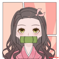 Mizuki