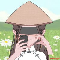 fan Việt Nam nòe :3