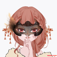 yêu nguyên thủy nhân kkkk