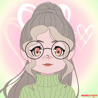 bé__ bin__ ngố__