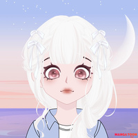 Harukaa