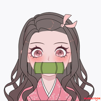 Nezuko_chan