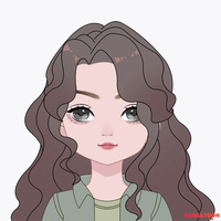 Bạch Dương tháng 3