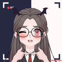 Tô kô