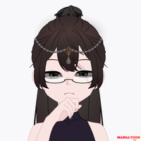 còn hủ allmain mạnh nhất sử