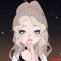 Cute phô mai sợi