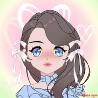 namiko