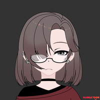 đọc chuyện đêm~🥀