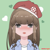 "Vì yêu mà chiến"